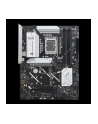 Płyta główna ASUS PRIME B860-PLUS-CSM - nr 25