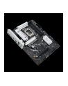 Płyta główna ASUS PRIME B860-PLUS-CSM - nr 26