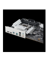 Płyta główna ASUS PRIME B860-PLUS-CSM - nr 27