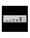 Płyta główna ASUS PRIME B860-PLUS-CSM - nr 28
