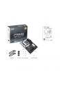 Płyta główna ASUS PRIME B860-PLUS-CSM - nr 29