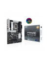 Płyta główna ASUS PRIME B860-PLUS-CSM - nr 2