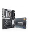 Płyta główna ASUS PRIME B860-PLUS-CSM - nr 35