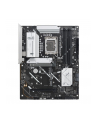 Płyta główna ASUS PRIME B860-PLUS-CSM - nr 3