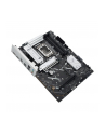 Płyta główna ASUS PRIME B860-PLUS-CSM - nr 5