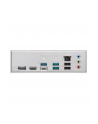 Płyta główna ASUS PRIME B860-PLUS-CSM - nr 6