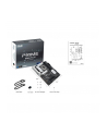 Płyta główna ASUS PRIME B860-PLUS-CSM - nr 7