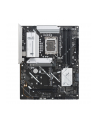 Płyta główna ASUS PRIME B860-PLUS-CSM - nr 8