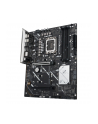 Płyta główna ASUS PRIME B860-PLUS-CSM - nr 9