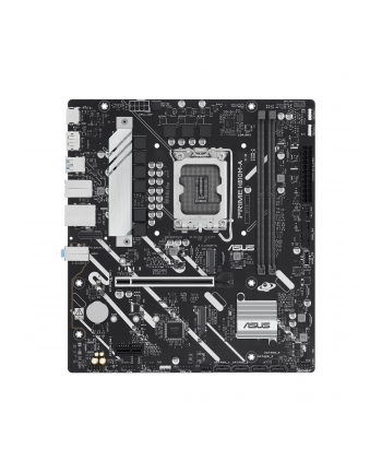 Płyta główna ASUS PRIME H810M-A-CSM