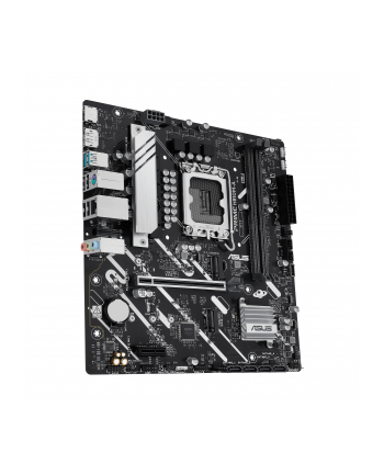 Płyta główna ASUS PRIME H810M-A-CSM