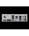 Płyta główna MSI PRO Z890-A WIFI - nr 11