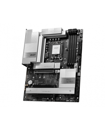 Płyta główna MSI PRO Z890-A WIFI