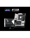 Płyta główna MSI PRO Z890-A WIFI - nr 7