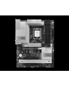 Płyta główna MSI PRO Z890-A WIFI - nr 8