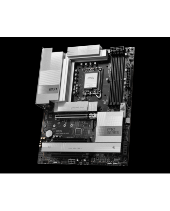 Płyta główna MSI PRO Z890-A WIFI