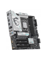 Płyta główna MSI B860M GAMING PLUS WIFI - nr 16