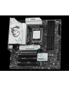 Płyta główna MSI B860M GAMING PLUS WIFI - nr 3