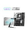 Płyta główna MSI B860 GAMING PLUS WIFI - nr 11
