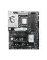 Płyta główna MSI B860 GAMING PLUS WIFI - nr 18