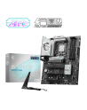 Płyta główna MSI B860 GAMING PLUS WIFI - nr 25