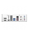 Płyta główna MSI B860 GAMING PLUS WIFI - nr 29