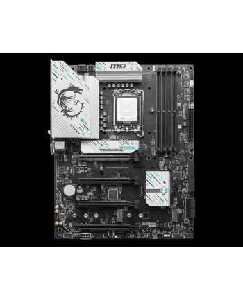 Płyta główna MSI B860 GAMING PLUS WIFI