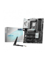 Płyta główna MSI B860 GAMING PLUS WIFI - nr 30