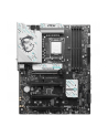 Płyta główna MSI B860 GAMING PLUS WIFI - nr 36