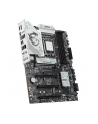 Płyta główna MSI B860 GAMING PLUS WIFI - nr 38