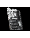 Płyta główna MSI B860 GAMING PLUS WIFI - nr 4