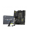 Płyta główna MSI MAG B860 TOMAHAWK WIFI - nr 25