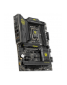 Płyta główna MSI MAG B860 TOMAHAWK WIFI - nr 33