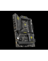 Płyta główna MSI MAG B860 TOMAHAWK WIFI - nr 4