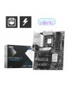 Płyta głowna MSI PRO B860-P - nr 11