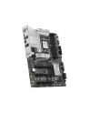 Płyta głowna MSI PRO B860-P - nr 14