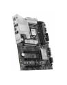 Płyta głowna MSI PRO B860-P - nr 16