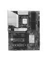 Płyta głowna MSI PRO B860-P - nr 17