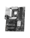 Płyta głowna MSI PRO B860-P - nr 18