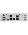Płyta głowna MSI PRO B860-P - nr 19