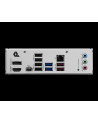 Płyta głowna MSI PRO B860-P - nr 23