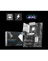 Płyta głowna MSI PRO B860-P - nr 24