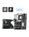 Płyta głowna MSI PRO B860-P - nr 25