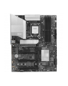 Płyta głowna MSI PRO B860-P - nr 26