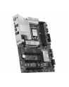 Płyta głowna MSI PRO B860-P - nr 28