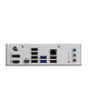 Płyta głowna MSI PRO B860-P - nr 29