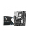 Płyta głowna MSI PRO B860-P - nr 30