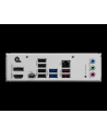 Płyta głowna MSI PRO B860-P - nr 33