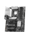 Płyta głowna MSI PRO B860-P - nr 37