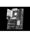 Płyta głowna MSI PRO B860-P - nr 3